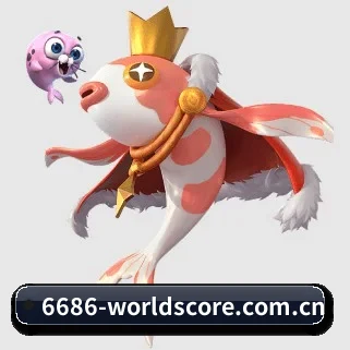 熊猫直播平台 APP 界面