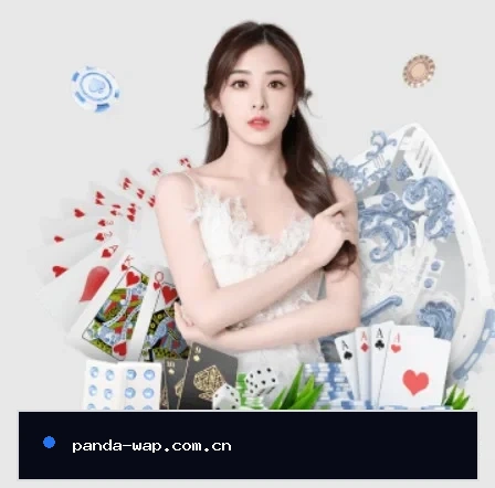 我们在做什么 - 长期内容价值积累