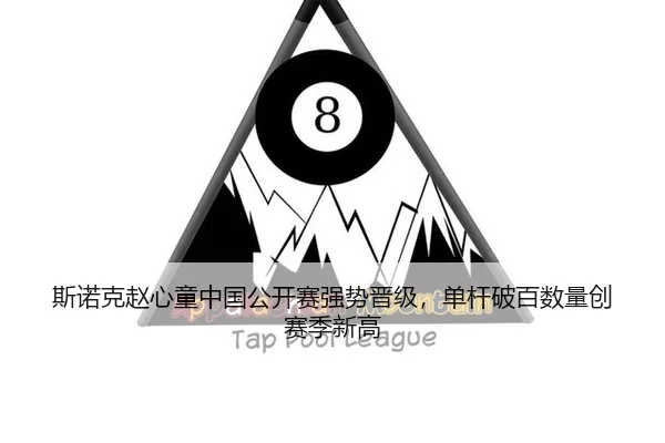 si-nuo-ke-zhao-xin-tong-zhong-guo-gong-kai-sai-qiang-shi-jin-ji-dan-gan-po-bai-shu-liang-chuang-sai-ji-xin-gao-3-164.jpg