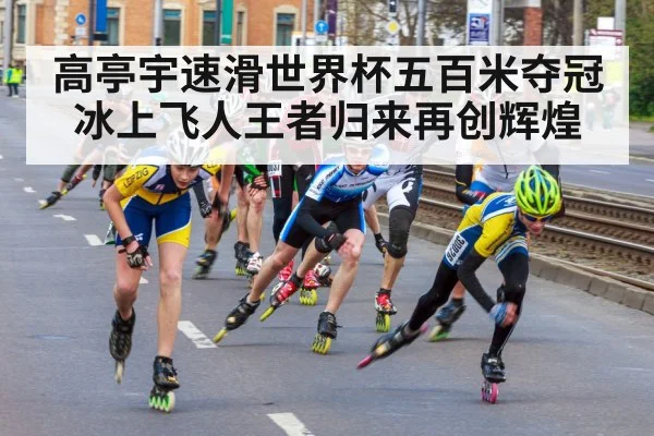 高亭宇速滑世界杯五百米夺冠冰上飞人王者归来再创辉煌